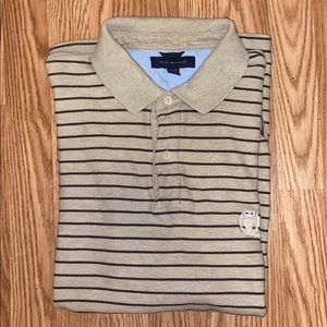 Tommy Hilfiger polo